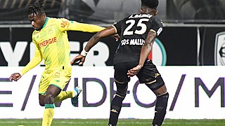 A moins d'un miracle, Toulouse une saison de plus en Ligue 2