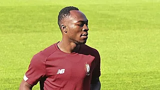 Jackson Muleka sacré meilleur buteur de la Ligue des champions