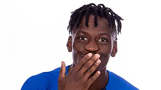 Standard: un premier renfort surprise déjà bouclé?