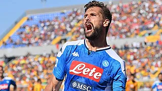 Vers un retour de Fernando Llorente dans son ancien club 