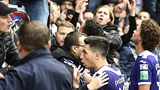 Nasri explique pourquoi il est tombé si bas