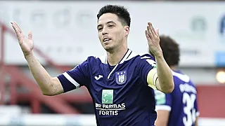 Nasri à l'AC Milan: bombe ou pétard mouillé?