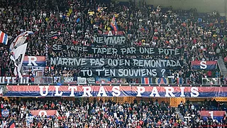 Le PSG prépare une offre de 109 millions pour remplacer Neymar