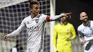 L'ex-capitaine est sans club  