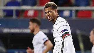 Anderlecht: un Allemand pour remplacer Nmecha