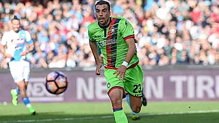 OFFICIEL Mogi Bayat annonce le retour de Dussenne en JPL