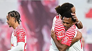Loïs Openda met le Bayern Munich en pièces (🎥)