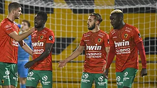 CPL: enfin une bonne nouvelle pour les Ostendais