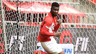 Oulare: 5 à 10 % de chances