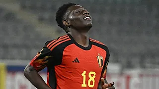 Un ancien de Neerpede de retour à Anderlecht?