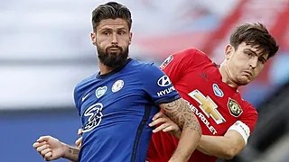 Chelsea continue son gros mercato: deux joueurs de l'Ajax en approche?