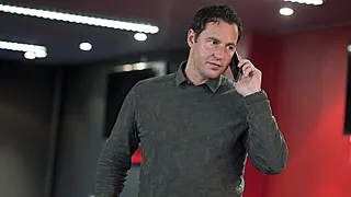 Le Standard téléphone à un joueur: il annule son transfert pour filer à Sclessin