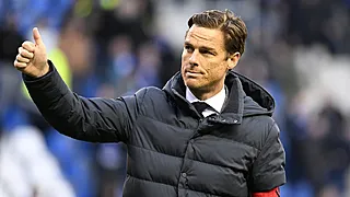 Le FC Bruges sans l'un de ses cadres face à Anderlecht 