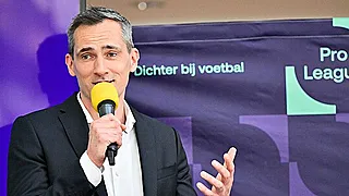 PO1: voici comment le trophée va atterrir dans les mains du champion