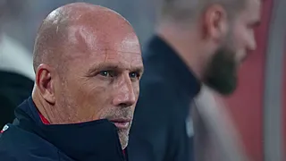 L'aventure de Clement à Monaco part littéralement en vrille
