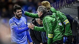 5 joueurs libres qui pourraient rebondir au RSCA