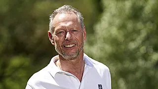 Preud'homme confirme : 