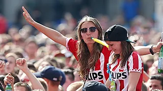Les quatre buts inscrits vendredi soir par le Belge en images