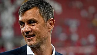 Milan AC - Le départ de Maldini pourrait en provoquer un autre...