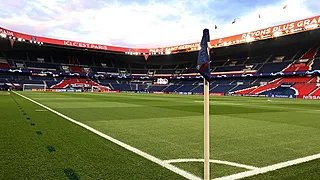 Deux sociétés chargées de trouver le site du futur stade du PSG
