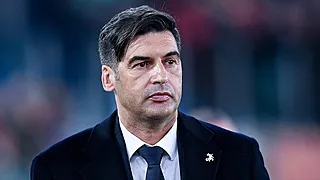 Lille veut chiper une pépite aux Anderlechtois 