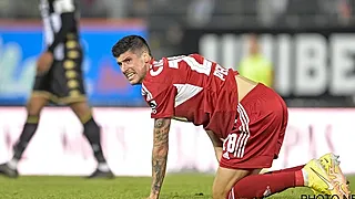 Saison 2023/2024 en Jupiler Pro League: le mode d'emploi