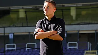 Les négociations ont débuté: Anderlecht va-t-il le regretter ?