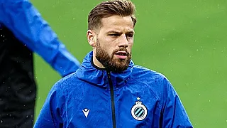 Bruges: la rumeur qui fait grincer des dents