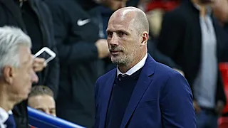 Le FC Bruges s’active: un joueur de Premier League est attendu 