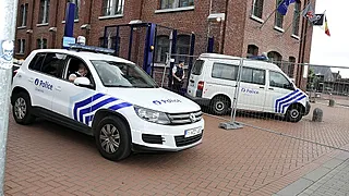 L'ex-Diable Rouge dans le coma après avoir été roué de coups