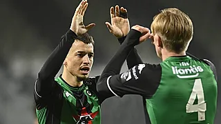  Le PSV Eindhoven et Hoffenheim convoitent un défenseur central de JPL