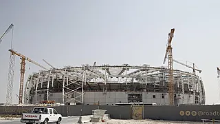 QATAR Les USA valident leur ticket, le Costa Rica aux barrages