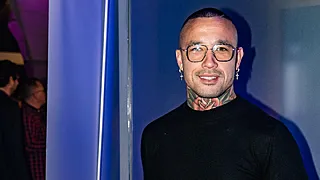 Fin de la saga Nainggolan: son futur coach confirme son arrivée