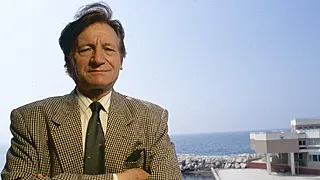 Les trois nominés au Trophée Raymond Goethals