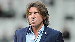 OFFICIEL Sá Pinto devient le coach de l'Apoel Nicosie