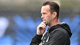 Les supporters du Standard n’ont qu’un seul souhait pour Deila et Bruges