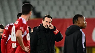 Le Standard va devoir éviter le piège Zulte-Waregem