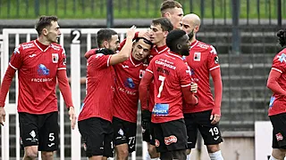 MERCATO - Arrivée d'un Finlandais et retour d'un Américain au Machtens