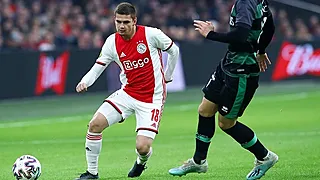 TRANSFERTS:  cas délicats en entrée à Anderlecht, en sortie au Standard 