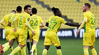 Un club iconique se sépare de son coach après 3 journées