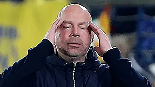 MERCATO: un Sénégalais à Anderlecht, 3 options pour remplacer Deila