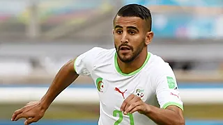 0-2, le record est battu