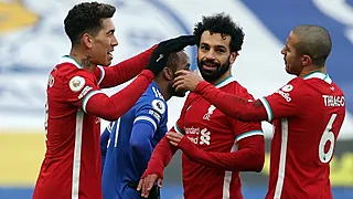 Firmino en passe de signer au Real Madrid ?