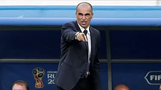 La prochaine surprise de Martinez : un joueur de JPL sur le flanc gauche ? 