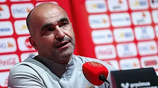 Martinez: 