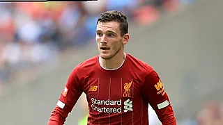 Liverpool: un deuxième monument historique s'en va