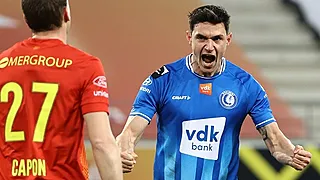 Le Club de Bruges bat un record