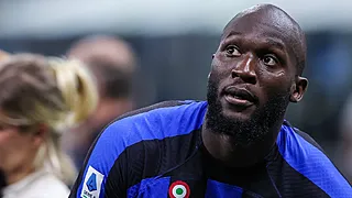 Lukaku et deux coéquipiers ont une motivation supplémentaire