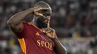 Chelsea veut vendre Lukaku pour recruter l'ex buteur de JPL