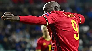 Qualifs Euro 2024 - 1re journée - Les résultats de vendredi 